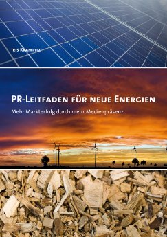 Cover PR Handbook (c)PR-Agentur Krampitz.jpg