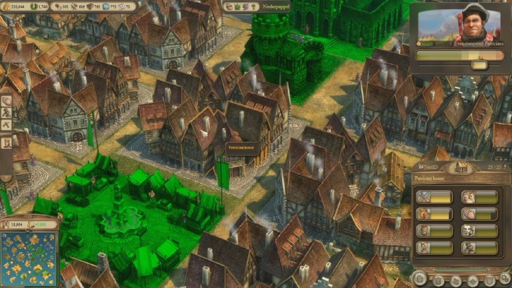 Anno_Civ Levels_5.jpg