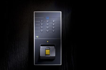 PCS und INTUS setzen auf Innovation und neues Design