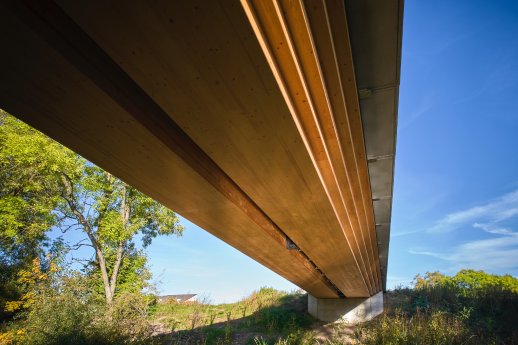 Holzbruecke_Frankenberg_4.jpg