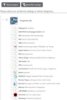 2016-10-11_liste_wunschkataloge.png