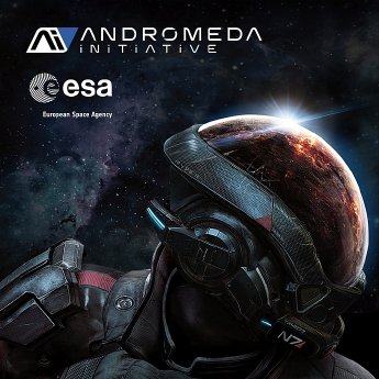 mea_andromeda_initiative.jpg