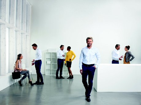 © Detego_Detego blickt für Modeeinzelhändler in digitale Store-Zukunft.jpg