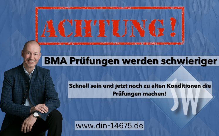 Auch vertreten auf ... (1).png