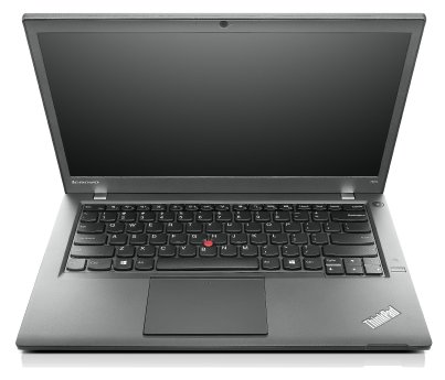 ThinkPad T431s.jpg
