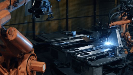 SSAB_Zero_Steel_image_parts_4.jpg