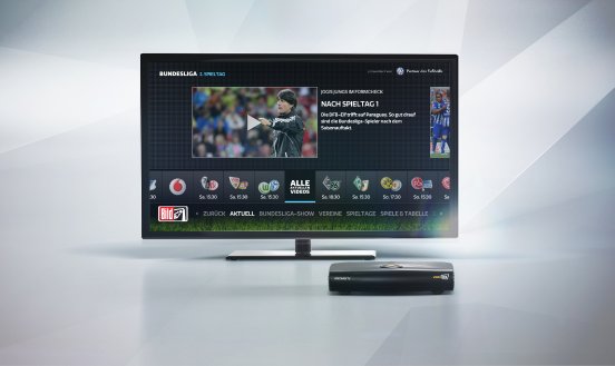 VideoWebTV-BILDBUNDESLIGA-BILDplus (1).jpg