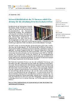 51 PM Förderung für Uni-Bibliothek.pdf
