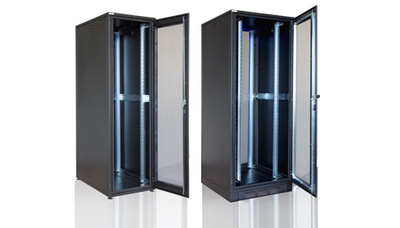 RZ Pro Rack®
