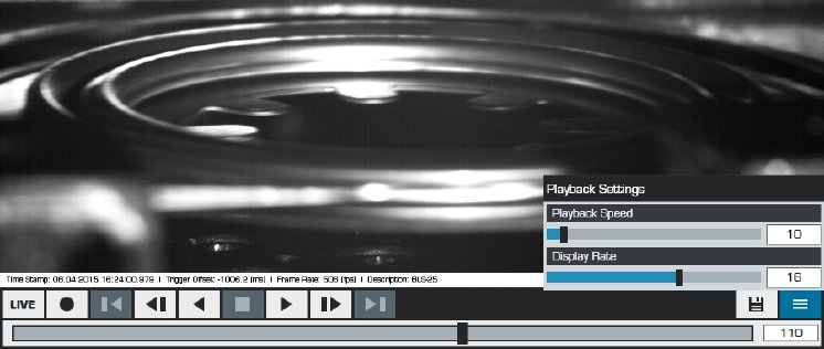 VisualMARC_Screenshot_Playback-Control.jpg