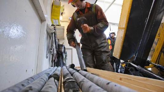 China könnte Goldpreis beflügeln