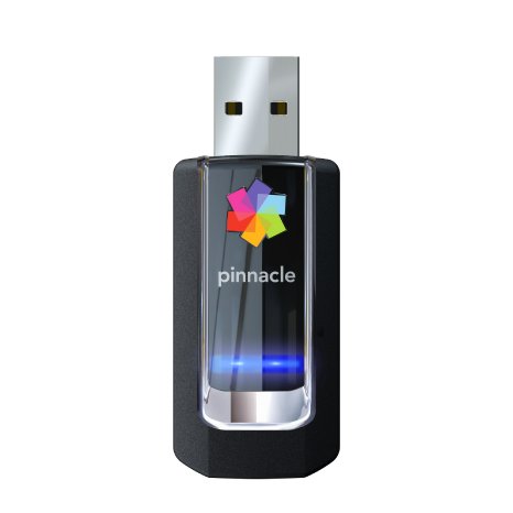 Pinnacle PCTV Nano Stick_Frontalsicht.jpg