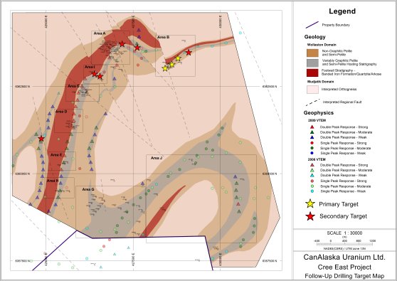 NexusUranium_051224_DEPRCOM.001.png