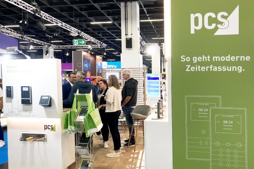 PCS_Pressebild_ZPEurope_2025_V2.jpg