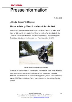 PresseinformationVivaLaMoppedMünchen17-07-12.pdf