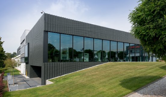 Fig 1_Schlafhorst Technology Center.jpg