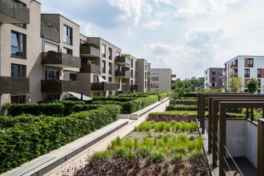 DE_Köln_Clouth_15&17_16063637_JPG_vorab_2019-05 (17).jpg