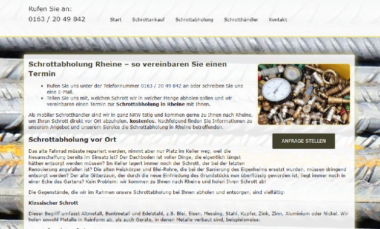 Für Privatpersonen und Unternehmen.PNG