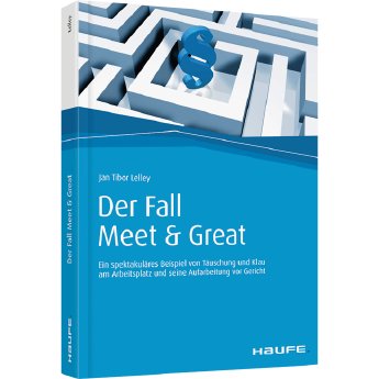 Haufe-der-fall-meet-great.jpg.png