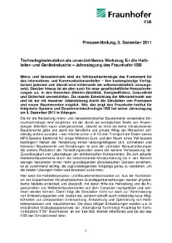 Pressemitteilung_Jahrestagung_2011.pdf