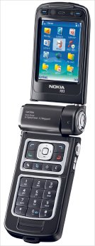 Nokia_Modell_N93_Web.jpg