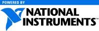 Mit dem Technical Innovation Award zeichnet NI Partnerunterneh¬men aus, die in ihrer Rolle als Early Adopter neue NI-Technologien frühzeitig einsetzen und somit Innovationen besonders vorantreiben. In diesem Jahr hat das ADAS-iiT-Konsortium den Preis erhalten.