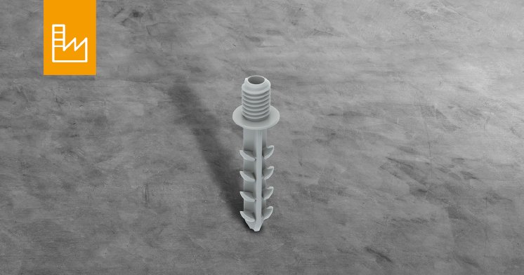 M6 Gewindedübel2.jpg