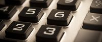 ANLEIHEN-Woche #KW34 – 2026: Deutsche Rohstoff, AREAM, Paribus, DEAG, Photon Energy, JDC, Branicks, PCC, HMS Bergbau, TPG, Pferdewetten, Eleving, hep, Circus, …