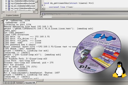 pls ARM9 Linux Support.jpg