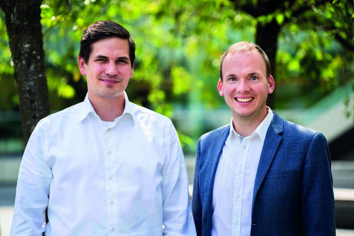 Bürkert_PM_Kooperation_Zukunftstechnologie_Bild1 (1).jpg