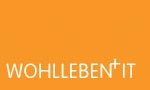 Logo_WOHLLEBEN.jpg