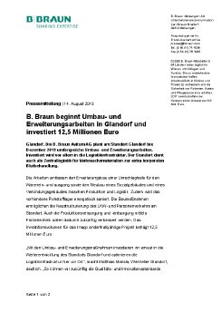 2018_08_14_B. Braun beginnt Umbau- und Erweiterungsarbeiten in Glandorf.pdf