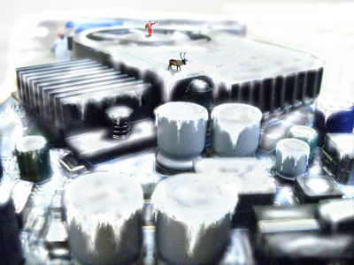 Beispielfoto lexx0049 (PC Games Hardware)