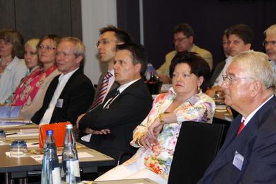 PBS-Infotag13_10_2.jpg