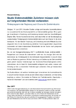 PM_Elektromobilitaet2.pdf