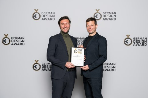 miru®_German Design Award 2023_Oliver Schleich + Thomas Vietzke.jpg
