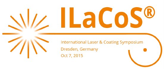Logo_ILaCoS_2015.jpg