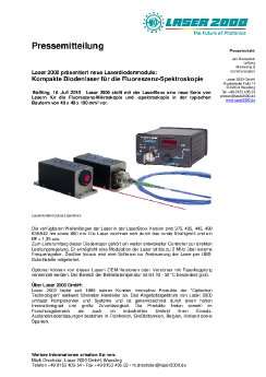 Laser2000_OXX_MD.pdf