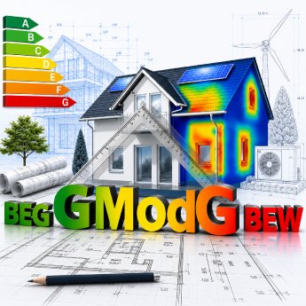 gmodg-logo.png