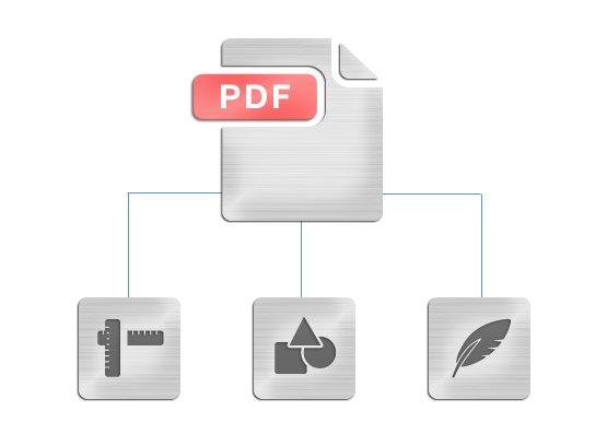 PDF Activator Icons neu.png