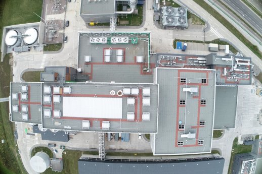 DJI_0687full hd.jpg