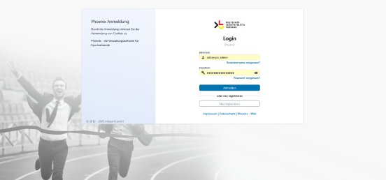 Bild (3).png