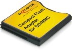 DL-A01CF
