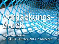 Logo Fogra-Symposium 