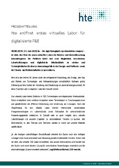 PR_hte_Eroeffnung_virtuelles_Labor_DE_01.pdf