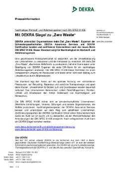 2021-07-05_DEKRA_Presseinformation_Zero_Waste.pdf