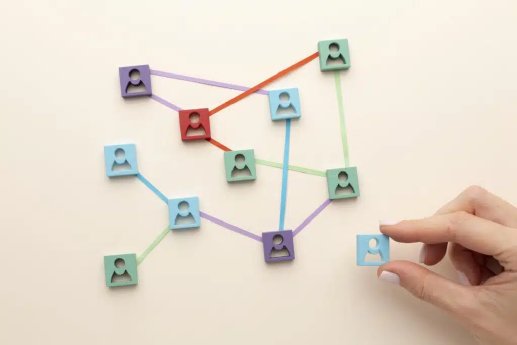 networking-concept-still-life-arrangement-1-1024x683.jpg.webp