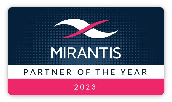 mirantis-partner-of-the-year-2023-badge.png