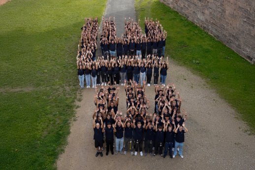 Foto Ausbildungsstart LW.jpeg