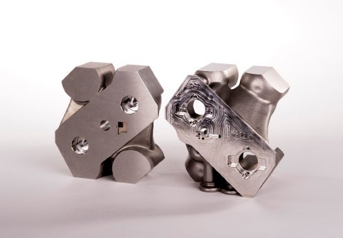 BU 1 Die Möglichkeiten des 3D-Drucks in Metall erlauben es, neue Wege zu gehen und eine Form vol.jpg